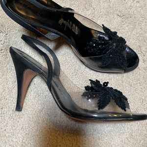 Womens shoes